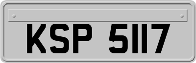 KSP5117