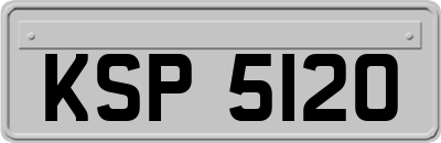 KSP5120
