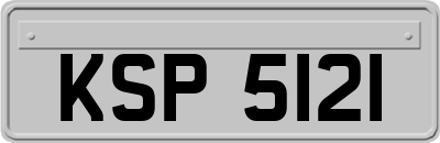 KSP5121