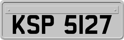 KSP5127