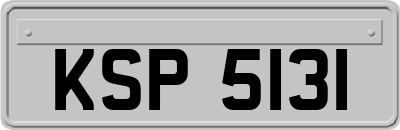 KSP5131