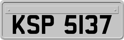 KSP5137