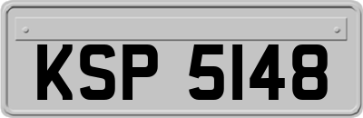 KSP5148