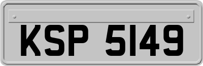 KSP5149