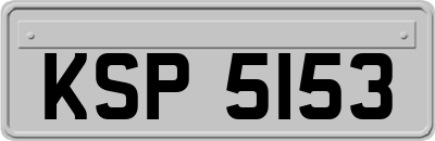 KSP5153