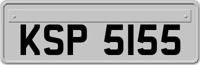 KSP5155