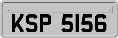 KSP5156