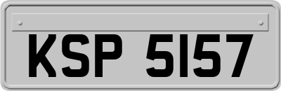 KSP5157