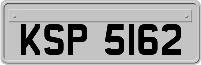 KSP5162
