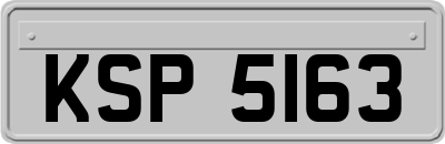 KSP5163