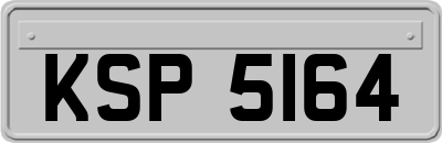 KSP5164