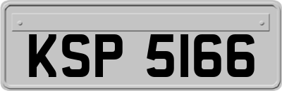 KSP5166