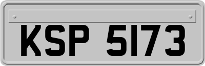 KSP5173