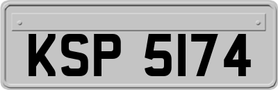 KSP5174