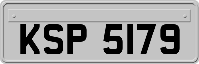 KSP5179