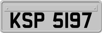 KSP5197