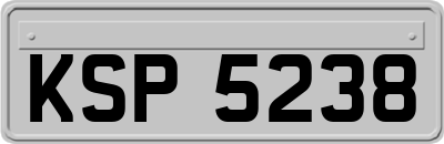 KSP5238