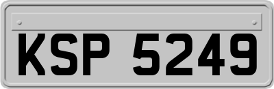 KSP5249