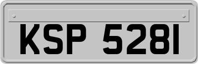KSP5281