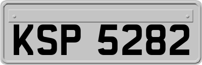 KSP5282
