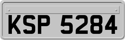 KSP5284