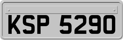 KSP5290