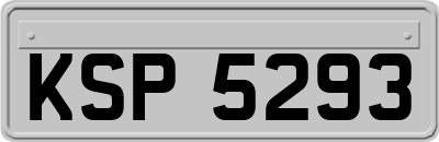 KSP5293