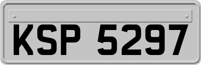 KSP5297