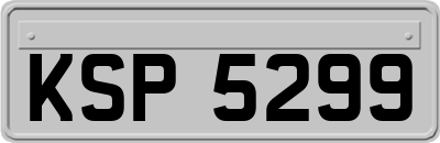 KSP5299