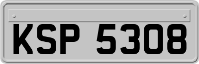 KSP5308