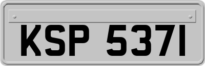KSP5371