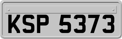 KSP5373