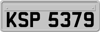 KSP5379