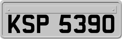 KSP5390