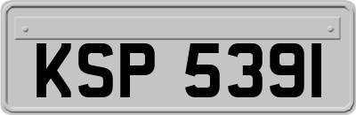 KSP5391