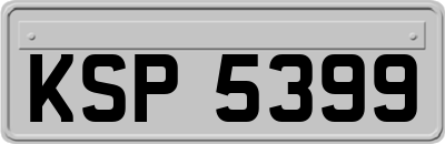KSP5399