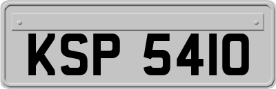 KSP5410