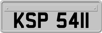 KSP5411