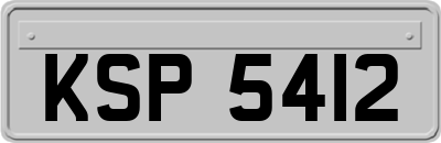 KSP5412