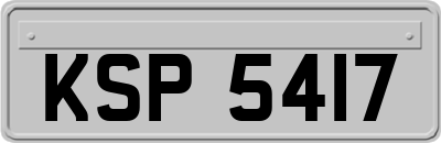 KSP5417