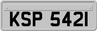 KSP5421