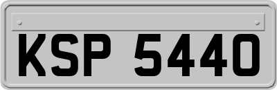 KSP5440
