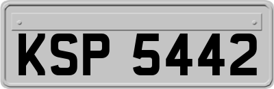 KSP5442