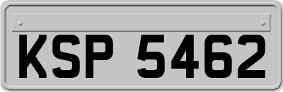 KSP5462