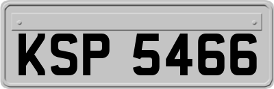 KSP5466