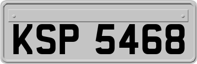 KSP5468
