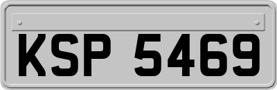 KSP5469