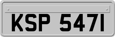 KSP5471
