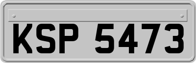 KSP5473