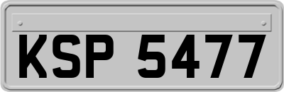 KSP5477